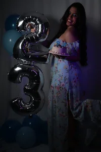 alannavidal birthday #23 Pic 7