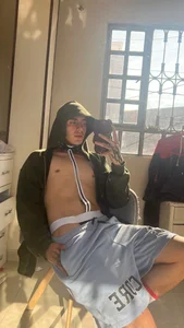 _valentinooo kullanıcısının 🎀🎀🎀 albümü -  fotoğraf