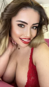 SweetDee19s Just me sexfoto 3