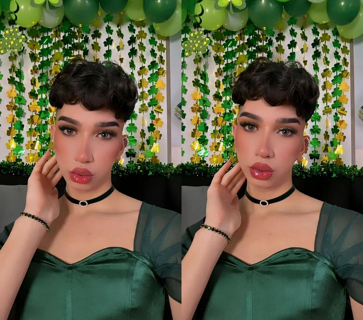 James_BrownT Populært bilde 1691