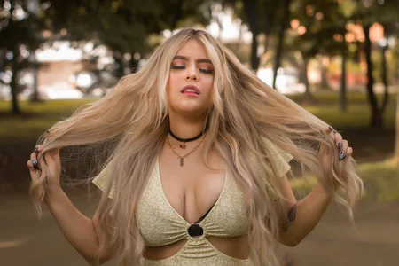 MeryStone Sweet Foto 3