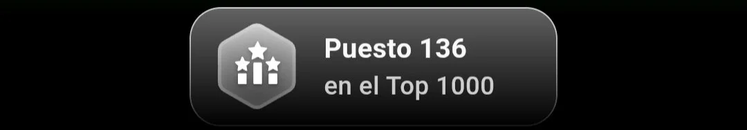 Sofia_Queen17 unforgettable moments 🥹🥹 Foto 2