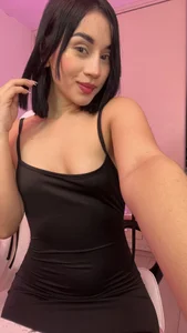 dolliemma