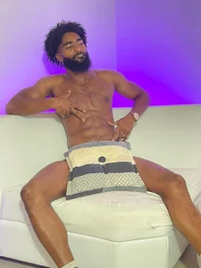 wakanda1995 king wakanda Hình