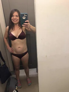 Public de Dani_Moon_Vibes Foto 5