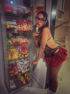 bella_moonlight_cr Sweet Poison🔥 صورة واحدة|bella_moonlight_cr Sweet Poison🔥 صورتان|bella_moonlight_cr Sweet Poison🔥  2 صور|bella_moonlight_cr Sweet Poison🔥  2 صورة