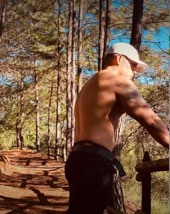 SilvaBrankoのForestの 3枚の写真