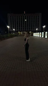 babycuteshy Public Poză 2