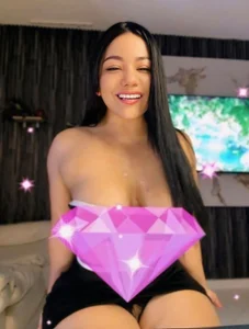 Abril10_ This makes my Day very happy Immagine  8