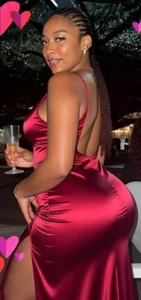 cataleyaasm's XXX Nude Photo 1