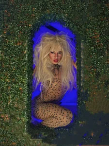 im_pearll New☘️  5. fénykép