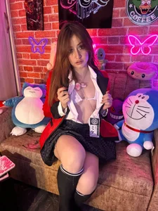 _Littlejenn__ Public Foto 8