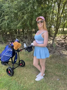 stripmequick Public Immagine  8