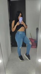 Maddysex_ DAY TO DAY Pic