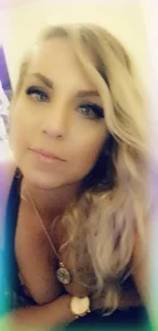 TeXaS84ViXeN Public Pic 8