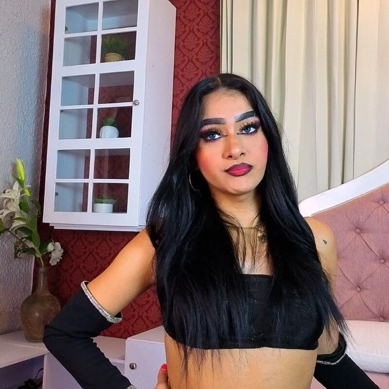 Sienna_Dark 热门图片 3177