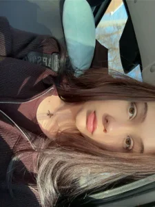 EtherLunaris Public Pic 4