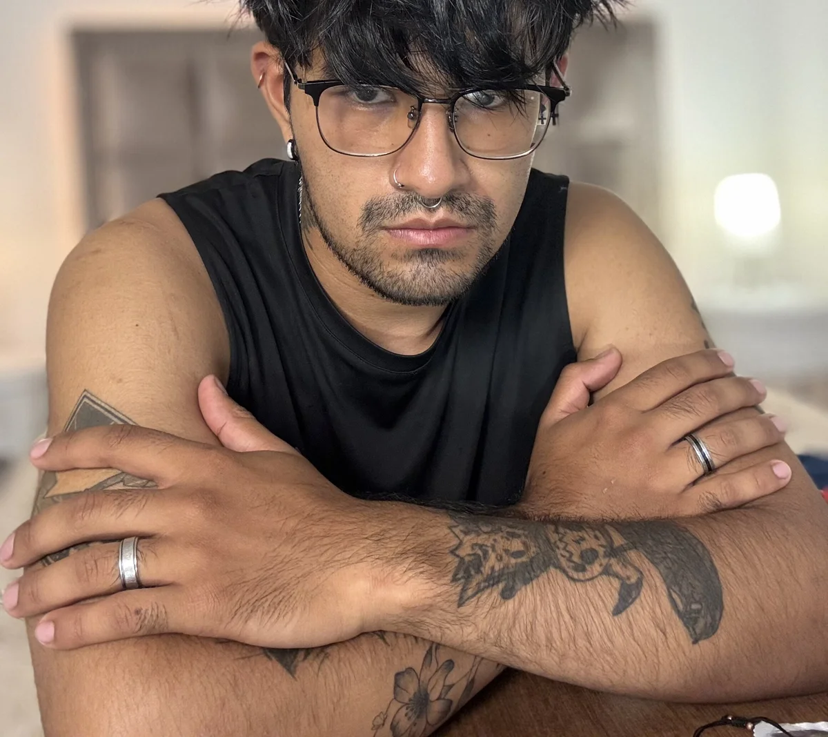 Трендове зображення  3051 Alfred-Rein