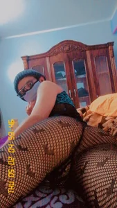 daisytaylorx1 Public รูป  5