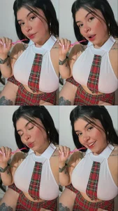 tania_22xx Public Pic 5