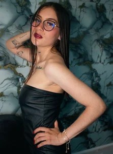 Pameelaanderson_ 👑UR QUEEN PAMELA👑 Pic