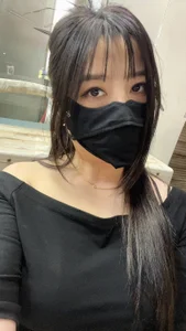 Zdjęcia xiao-mo520 Public: 