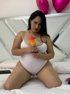 haileystone Public зображення 5