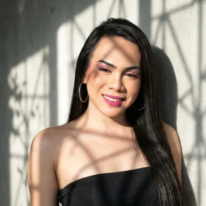 Asian_Succubus RANDOMIZED Foto 4