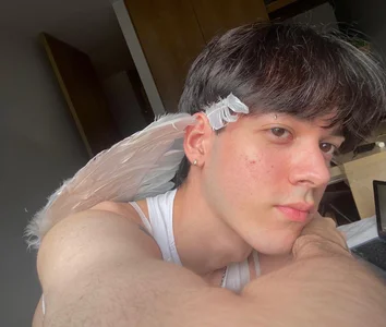 AngelRyes Public 사진 3