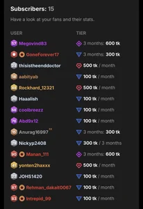 youngcoupleloverose My FanClub buzz😈🫶🏻🔥 Pic