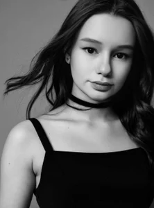 blossoms_cherry's photo
