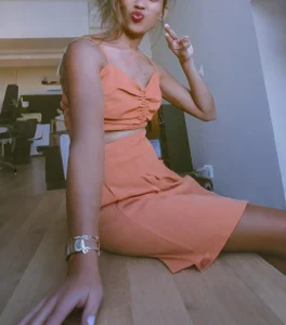 Public od SoftStarQueen  snímek