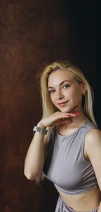 sweet girl od SonnySofia  7 snímek