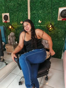 Dania_sss Public Foto 5