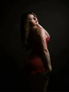 Ana__victoriaa Public Εικόνα 4
