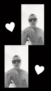 Kris_Braun kullanıcısının My photos albümü -  fotoğraf