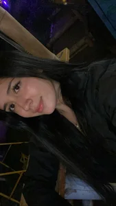 AnithaFigueroa1 Ana Poză 3