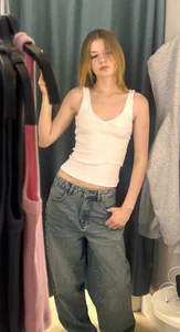 Polina_swetheart Public slika 4