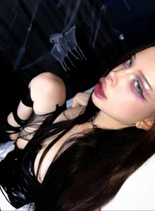 ~Halloween week~ de Jessie_Johns Foto 2