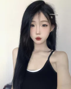 Public de zhnlky  Imagens