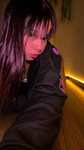 suzumecoutinfon 🌺 Foto