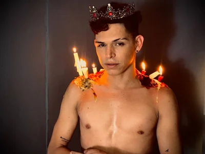 Public de duquehotvoy  3 Imagens