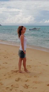 AnnyUBrightsweet图片