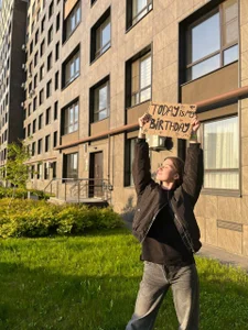 Public de CloudyTube Foto 5