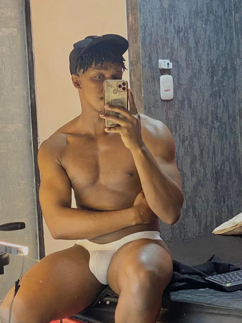 DominicSccott adlı kullanıcının viral fotoğrafları:  4571