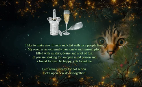 Profile de selena_moon98  3 Imagens