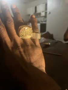 SucculentSexiness0 Public Pic 4