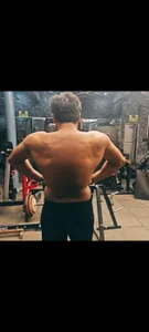 HORNY_DirtyMind kullanıcısının Public albümü -  3 fotoğraf