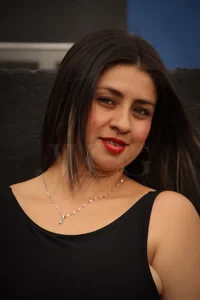 Melinda_bob Sensual BBW🌹🔥 Immagine  2