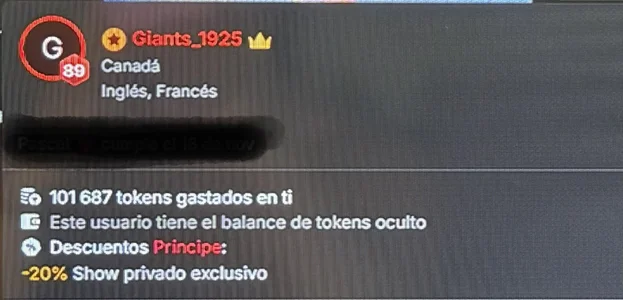 Bella_Fior My king 🤴 Immagine  2